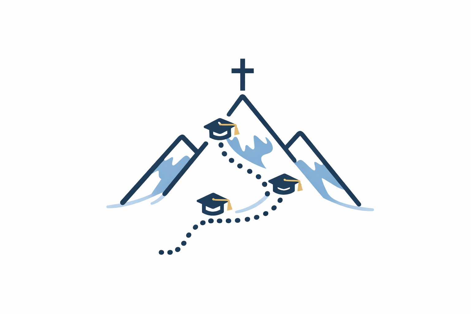 The Academic Journey