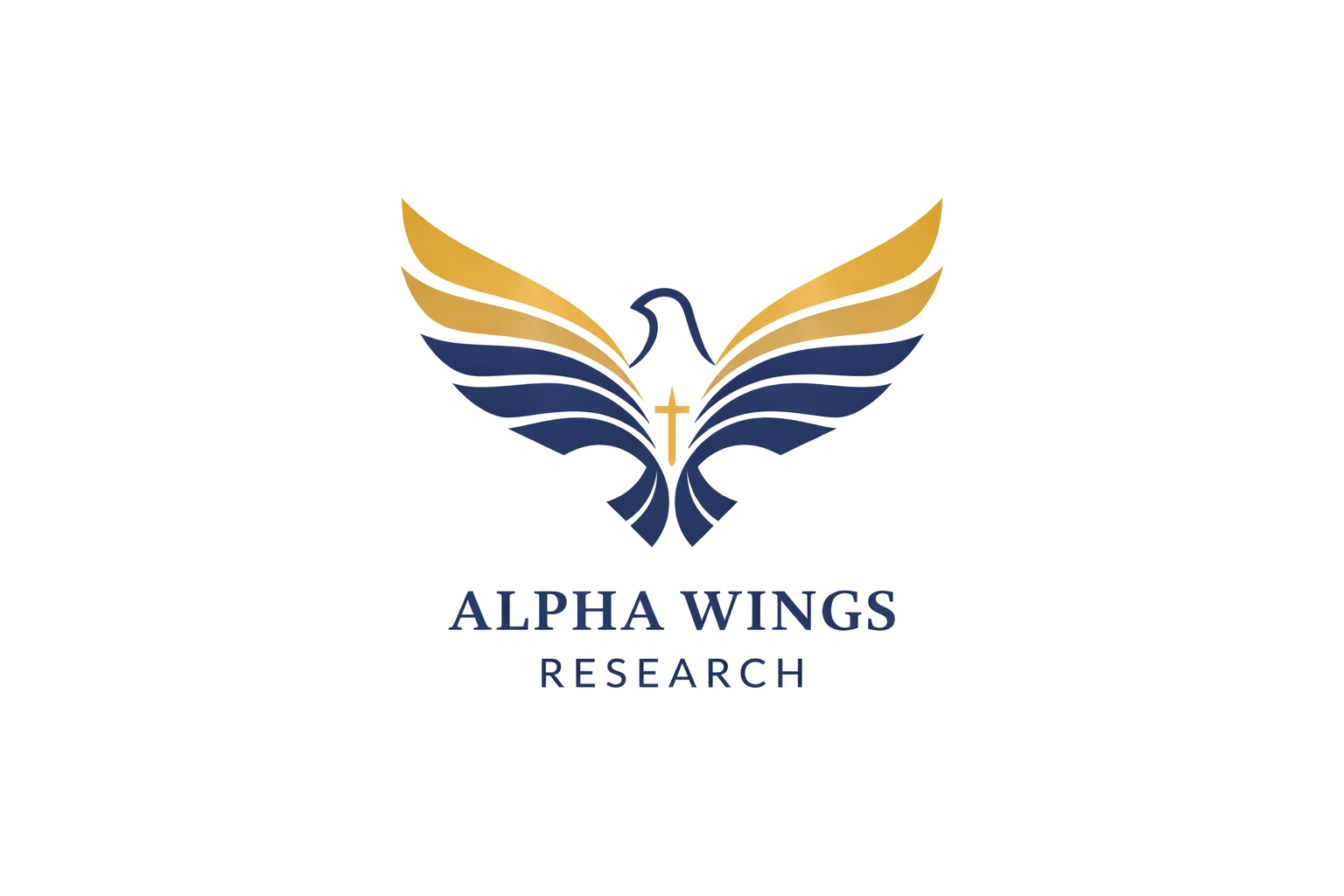 Alpha Wings Research